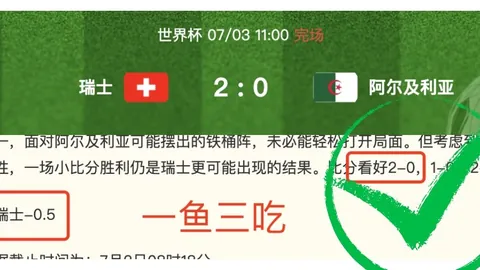 凯发8 142449 0