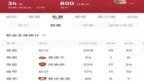 凯发8 142739 6