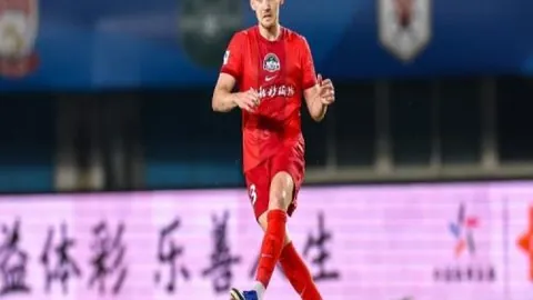 凯发K8