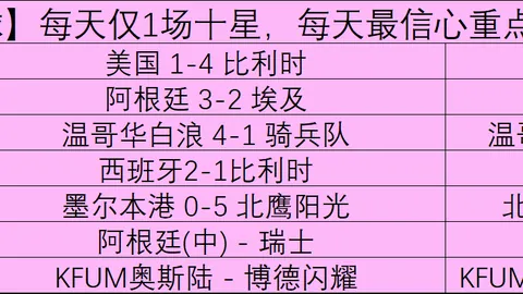 凯发K8