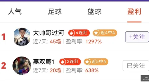 2026世预赛焦点战凯发K8官网：美国大胜智利，斯威德高效198，罗宾逊贡献15分精彩表现