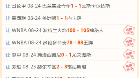 2023联赛射手王凯恩，进球数已至24球，谁是下一个挑战者