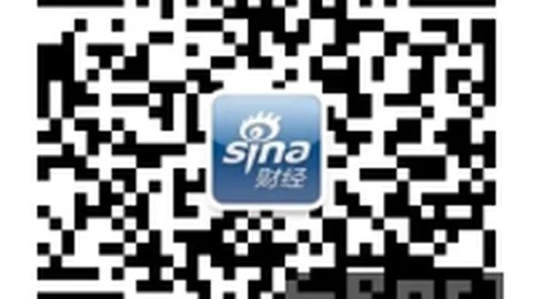 墨联十星解析凯发K8娱乐：迪亚斯战意，五大关键点不容错过