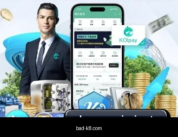 凯发K8 APP